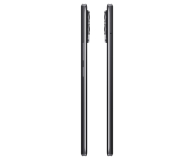 realme 8 4+64GB Cyber Black - 639774 - zdjęcie 9